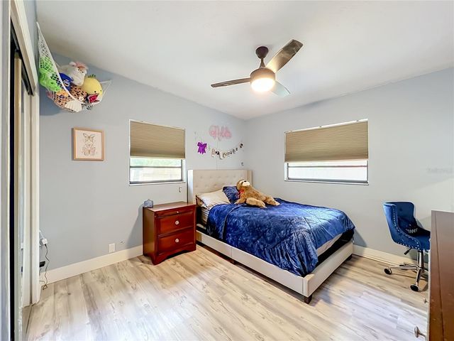 719 CHEROKEE CIRCLE, Sanford, FL 32773
