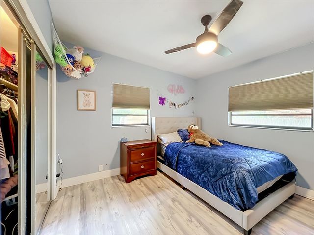 719 CHEROKEE CIRCLE, Sanford, FL 32773