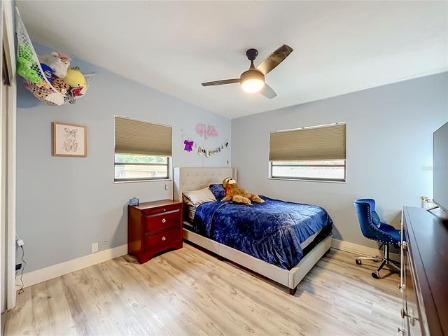 719 CHEROKEE CIRCLE, Sanford, FL 32773