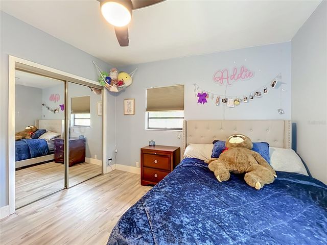 719 CHEROKEE CIRCLE, Sanford, FL 32773