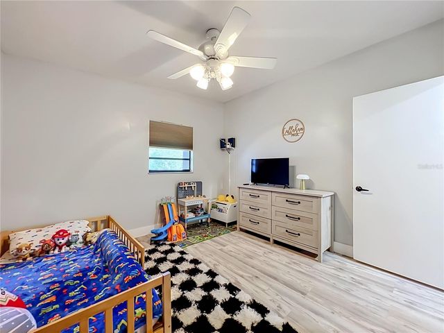 719 CHEROKEE CIRCLE, Sanford, FL 32773