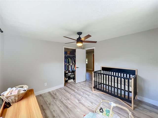719 CHEROKEE CIRCLE, Sanford, FL 32773
