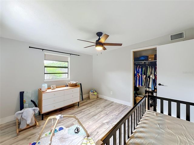 719 CHEROKEE CIRCLE, Sanford, FL 32773