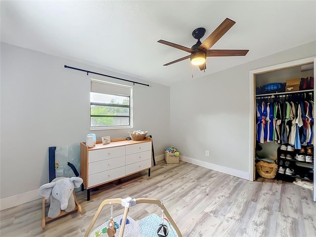 719 CHEROKEE CIRCLE, Sanford, FL 32773