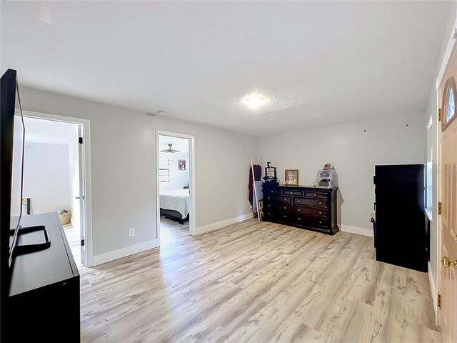 719 CHEROKEE CIRCLE, Sanford, FL 32773