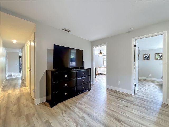719 CHEROKEE CIRCLE, Sanford, FL 32773