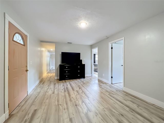 719 CHEROKEE CIRCLE, Sanford, FL 32773