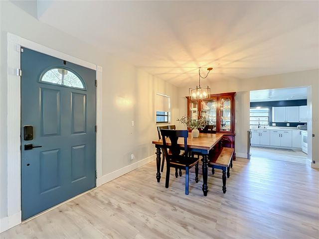 719 CHEROKEE CIRCLE, Sanford, FL 32773