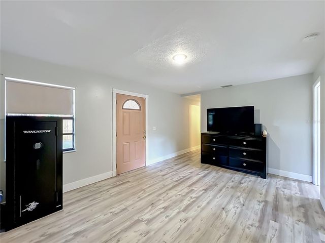 719 CHEROKEE CIRCLE, Sanford, FL 32773
