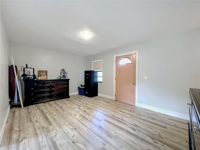 719 CHEROKEE CIRCLE, Sanford, FL 32773
