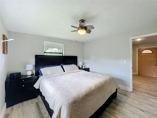 719 CHEROKEE CIRCLE, Sanford, FL 32773