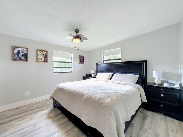 719 CHEROKEE CIRCLE, Sanford, FL 32773