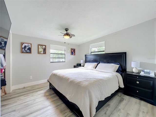 719 CHEROKEE CIRCLE, Sanford, FL 32773