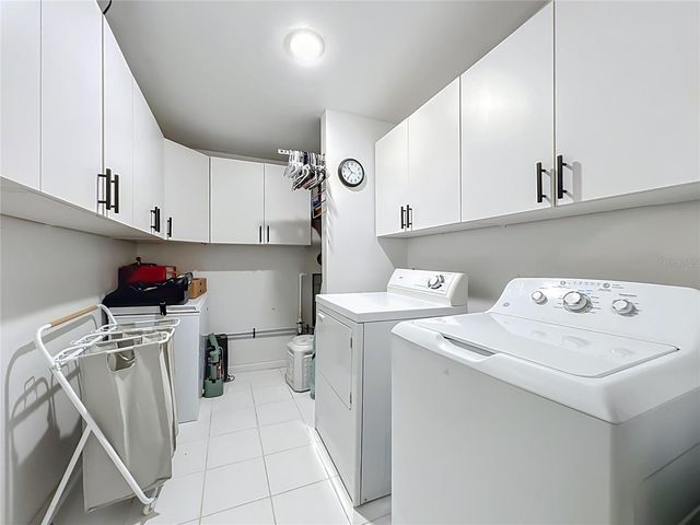 719 CHEROKEE CIRCLE, Sanford, FL 32773