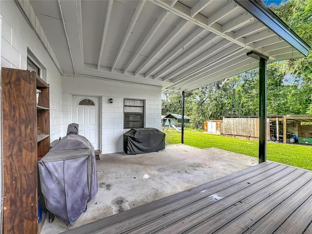 719 CHEROKEE CIRCLE, Sanford, FL 32773