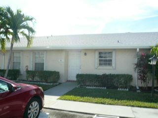 442 Franconia Circle, Lake Worth, FL 33467