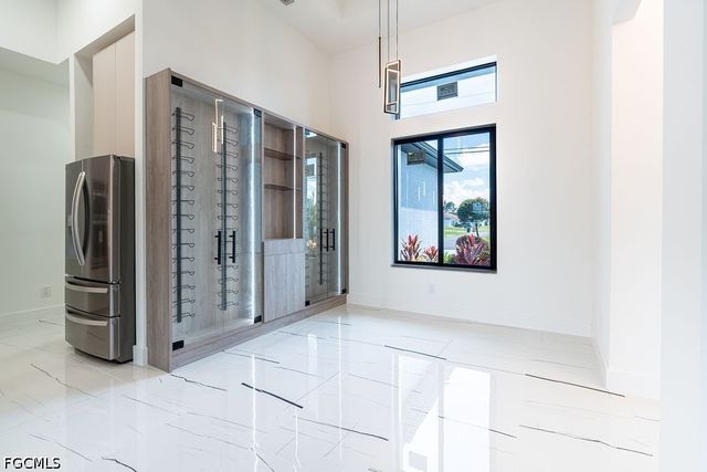 1902 NE 13th PL, Cape Coral, FL 33909