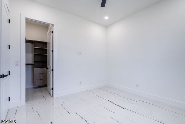 1902 NE 13th PL, Cape Coral, FL 33909