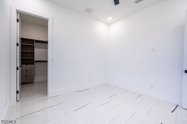 1902 NE 13th PL, Cape Coral, FL 33909