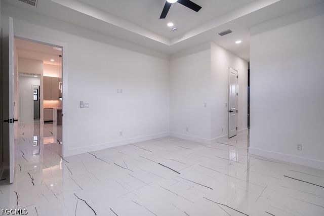 1902 NE 13th PL, Cape Coral, FL 33909