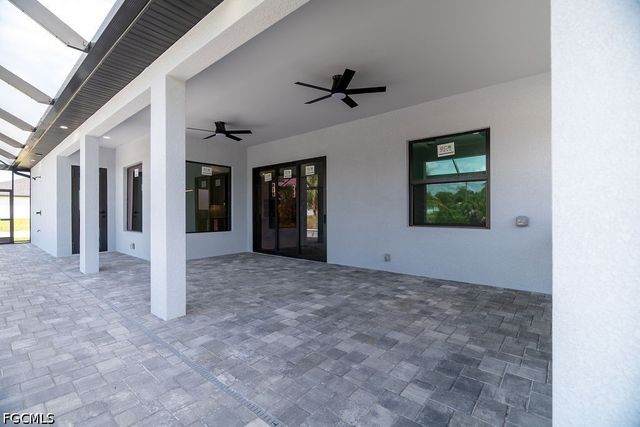 1902 NE 13th PL, Cape Coral, FL 33909