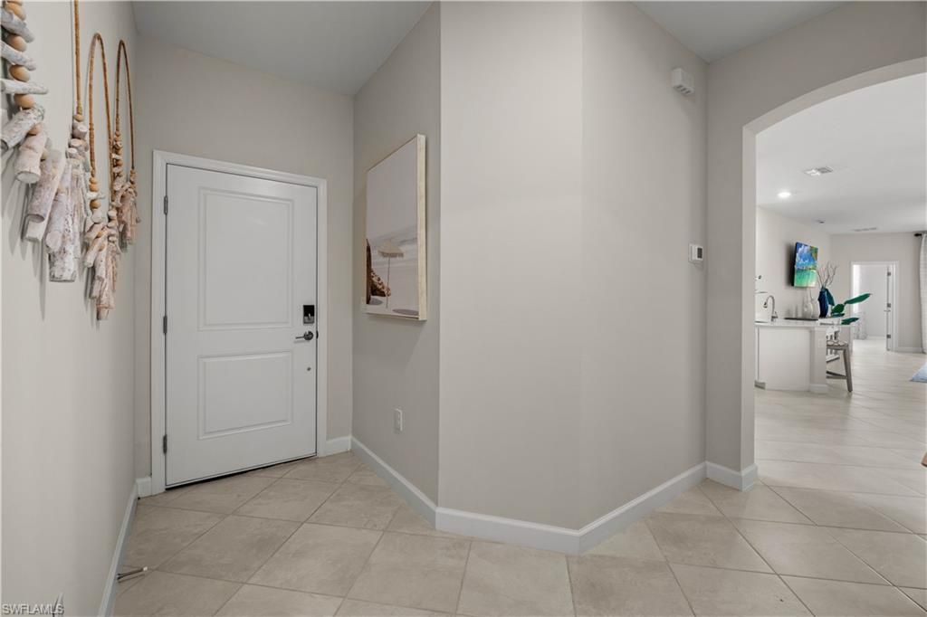 18795 Copperhead CT N, LEHIGH ACRES, FL 33936 — photo 3