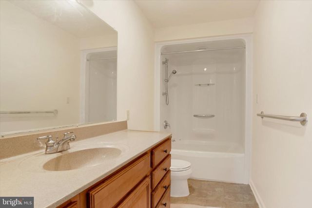 576 KELKER ST, Oberlin, PA 17113