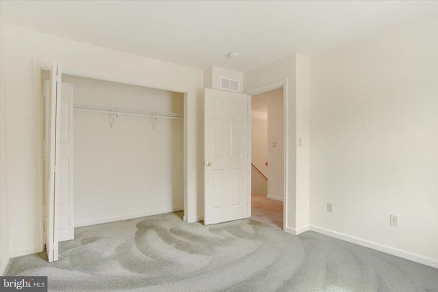 576 KELKER ST, Oberlin, PA 17113