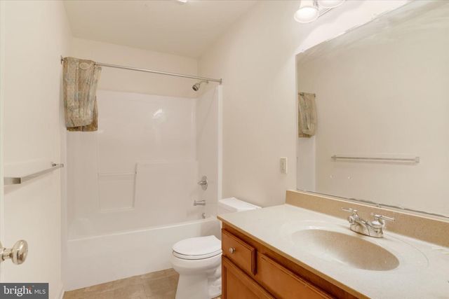 576 KELKER ST, Oberlin, PA 17113