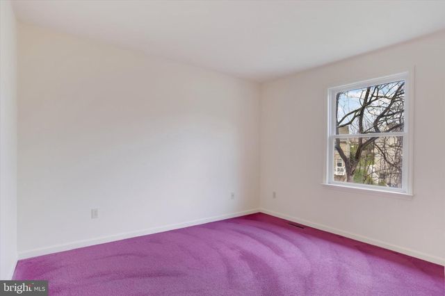 576 KELKER ST, Oberlin, PA 17113