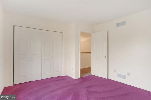 576 KELKER ST, Oberlin, PA 17113