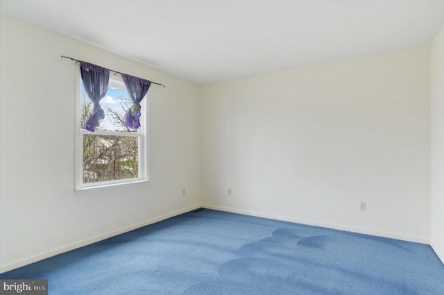 576 KELKER ST, Oberlin, PA 17113