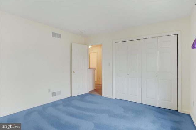 576 KELKER ST, Oberlin, PA 17113