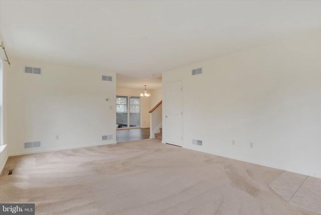576 KELKER ST, Oberlin, PA 17113