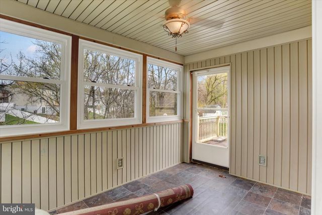 576 KELKER ST, Oberlin, PA 17113