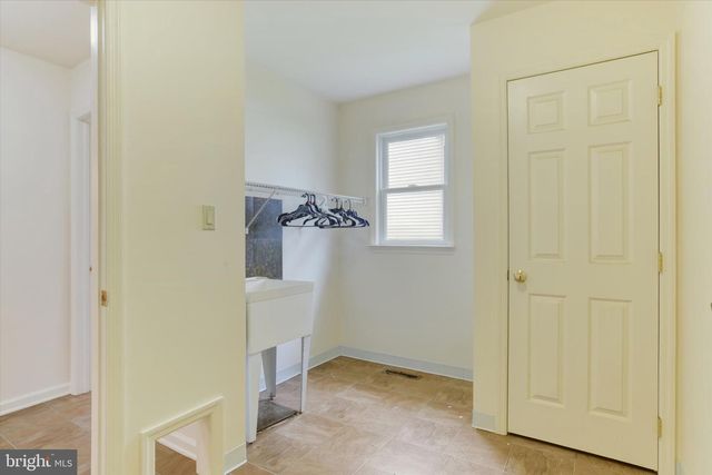 576 KELKER ST, Oberlin, PA 17113