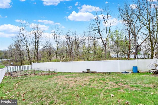 576 KELKER ST, Oberlin, PA 17113