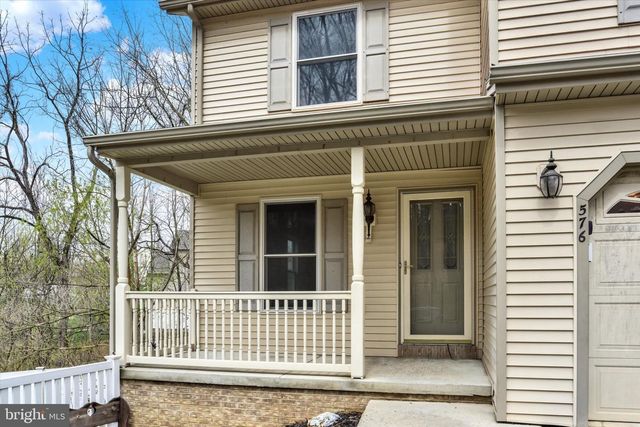 576 KELKER ST, Oberlin, PA 17113