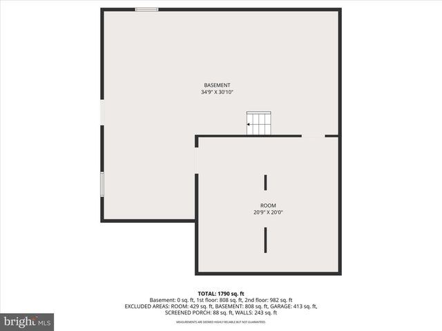 576 KELKER ST, Oberlin, PA 17113