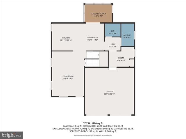 576 KELKER ST, Oberlin, PA 17113