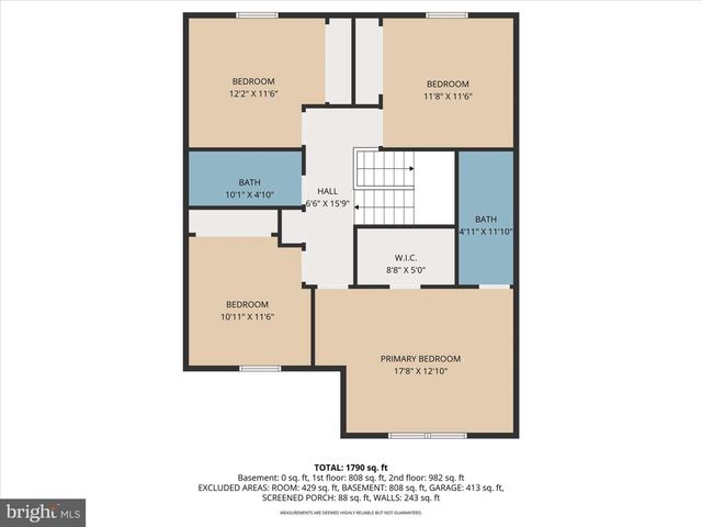 576 KELKER ST, Oberlin, PA 17113
