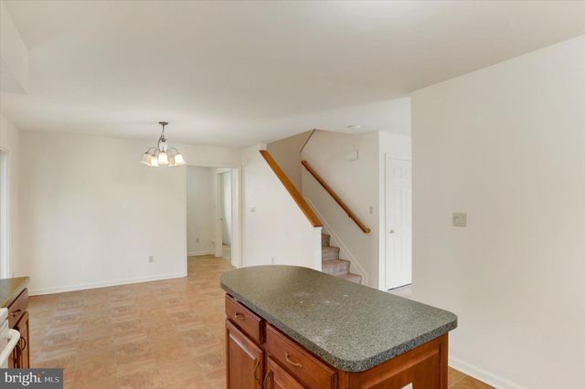 576 KELKER ST, Oberlin, PA 17113