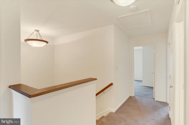 576 KELKER ST, Oberlin, PA 17113