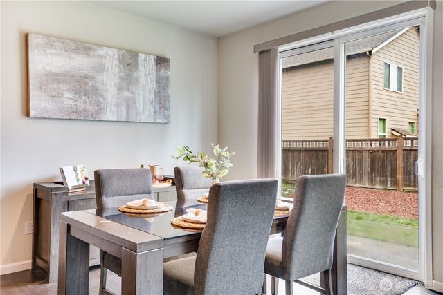 17109 83rd Avenue Ct E, Puyallup, WA 98375