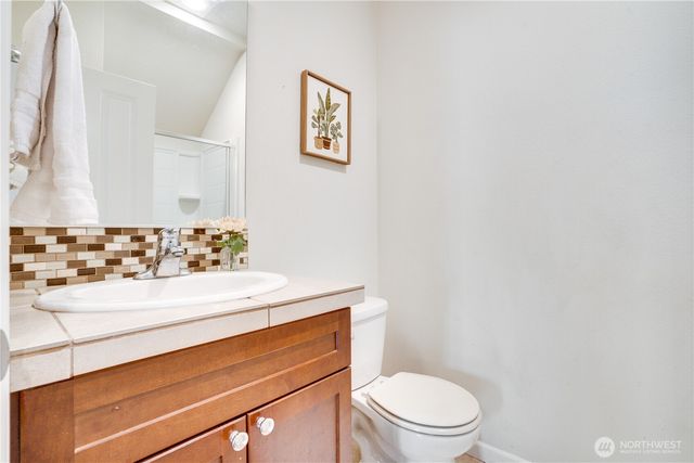 17109 83rd Avenue Ct E, Puyallup, WA 98375