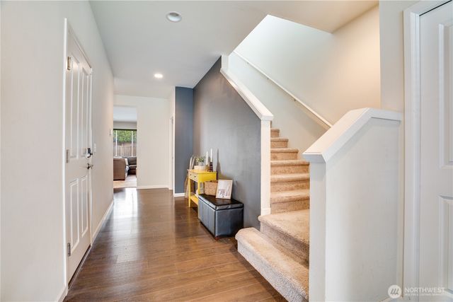 17109 83rd Avenue Ct E, Puyallup, WA 98375