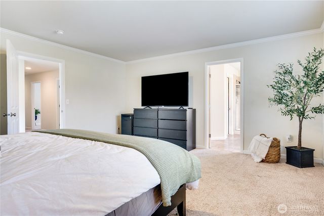 17109 83rd Avenue Ct E, Puyallup, WA 98375