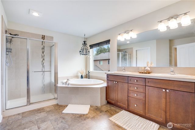 17109 83rd Avenue Ct E, Puyallup, WA 98375