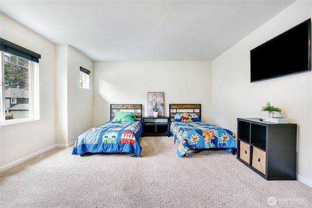 17109 83rd Avenue Ct E, Puyallup, WA 98375