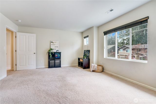 17109 83rd Avenue Ct E, Puyallup, WA 98375